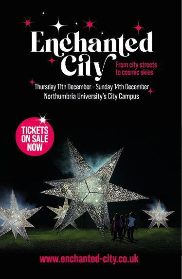 Enchanted City 374x572.jpg